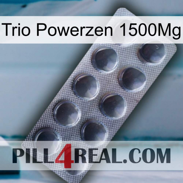 Trio Powerzen 1500Mg 30.jpg